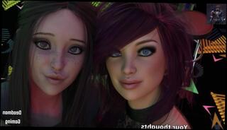 Video 1398669803: 3d anime uncensored, 3d cartoon animated, big titted 3d anime, 3d anime babe, 3d anime game, big boobs 3d babe, uncensored teen, uncensored amateur, cartoon flash game, uncensored petite, uncensored public, small anime, amateur teen college babes, amateur teen dorm, teen outside, romantic boobs