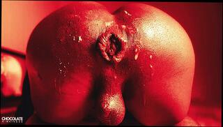 Video 1657490753: solo toy squirt, solo anal squirt, solo masturbation squirting, solo squirt amateur, fetish solo masturbation, fetish gay solo, ebony solo squirt, solo male squirt, big squirt solo, toys solo masturbation ass, cheeks