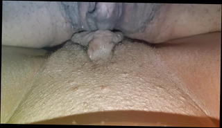 Video 880415601: clit cumming, clit women, porn cum, porn black straight, ebony clit, one cum