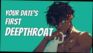 Video 1620312493: solo male masturbation pov, cartoon pov blowjob, solo masturbation deep throat, amateur pov deep throat, sex sloppy pov blowjob, solo masturbation jerk, solo jerk gay, pov blowjob handjob, solo masturbation first time, sex date pov, cartoon sex game, pov sloppy head