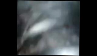 Video 481219525: good sex slave, slave head, sloppy sex, cheating sex