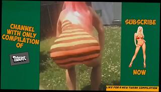 Video 179151355: booty orgy, fetish orgy, cum swallow orgy, ass booty cum, ass booty anal, booty teen ass, tits ass orgy, fetish blowjob anal, ass white booty, ass ebony booty, booty teeny, ass black booty, orgy cumshots, sexy ass girl, sexy ass shaking