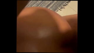 Video 1465945455: ass bbc anal, first time bbc anal, loves bbc anal, loves good bbc, screaming bbc, bbc brown, anal lover