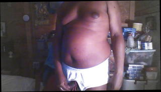 Video 1516452801: cock big dick gay, gay big dick masturbation, big cock handjob masturbation, fat black dick gay, gay cock play, big dick shower, black dick hd