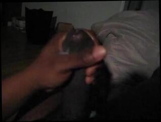 Video 304724801: bbc jerkoff, bbc cumshot, bbc gay, man bbc