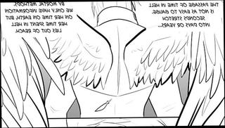 Video 1519558201: animated comics, short animation, hentai hd, glory, straight