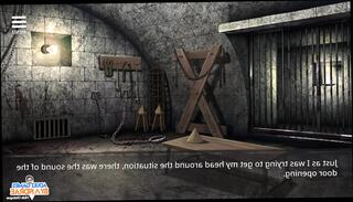 Video 1596691061: creampie pussy gangbang, tiny pussy creampie, tits creampie gangbang, gangbang creampie cumshot, hentai gangbang, blonde creampie gangbang, man creampie gangbang, tiny tits shaved pussy, huge dick tiny pussy, tiny pussy masturbating, tiny pussy fucked, pussy loves creampie, stroking tiny dick, tiny pussy big, pussy creampie hd, gangbang straight, surprise gangbang, tiny hands, tiny men