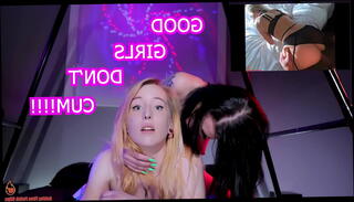 Video 1590586595: submissive bdsm slut, bdsm teen submissives, submissive teen girl, good submissive slut, submissive masturbates, submissive butt, humping bdsm, teen girls kissing, mutual masturbate girls, girls masturbating together, girl cuming, teen slut rubs