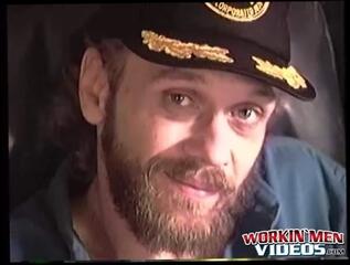 Video 361133201: gay amateur porn masturbation, gay stroking cock porn, gay porn men masturbating, horny gay cock, big cock handjob masturbation, giant cock gay, horny prick