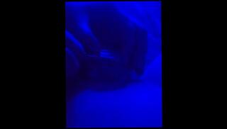 Video 1598560923: femdom sissy slave, femdom cuckold slave, femdom fetish cuckold, trans femboy sissy, sissy femboy amateur, teen sissy femboy, caged sex slave, sissy slave girl, hardcore femdom fetish, femdom male slave, femdom handjob tease, amateur cuckold orgasm, love teasing, sex 60fps