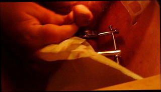 Video 1571066861: bdsm sex toys, bdsm gay sex, amateur bdsm sex, hot bdsm sex, cock bdsm, bdsm handjob, webcam bdsm, cock latino gay, horny cock, amateur slovak