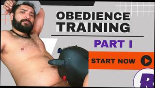 Video 1634524033: hairy gay massage, slave massage, fetish slave, slave boy gay, amateur boy slave, amateur blowjob hairy, slave boy training, bad boy fetish, hairy mexican gay, hairy latino gay, puppy slave, hairy bearded, slave play