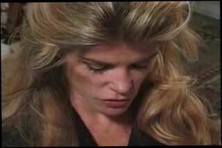 Video 359682801: candy hill, pov blowjob cock sucking, cock pov blowjob facial, cock sucking blonde pov, mature pov blowjob, pov straight, office pov