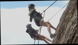 Video 95372704: softcore, love topless, ladies love