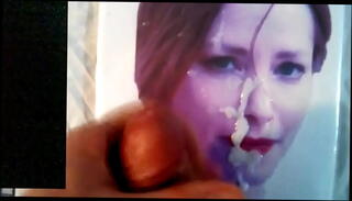 Video 709568845: sexy boy solo, boy solo cumshot, solo boy masturbation, celebrity masturbation cumshot