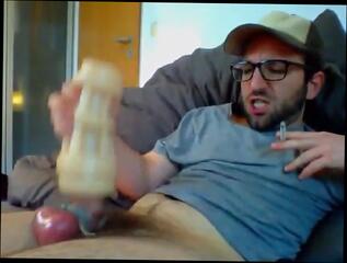 Video 193298701: big cock str8 daddy, amateur pussy banged, str8 gay, banging masturbation, str8 nerd, str8 man