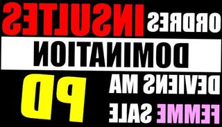 Video 1570311773: gay twink foot fetish, foot fetish gay solo, foot domination joi, gay foot fetish sex, foot fetish amateur gay, rough foot fetish gay, gay male foot fetish, daddy foot fetish, big dick twink solo, joi humilation, foot fetish french, master dominic, papa sex