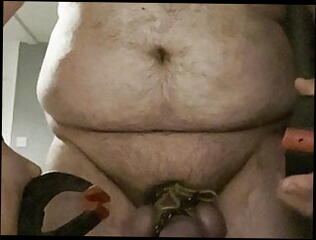 Video 1604752701: bdsm rope bondage, bondage nipples clamped, cbt balls bondage, butt plug bondage, crossdresser butt plugged, massage butt plug, anal plug bondage, rope bondage sex, bdsm gay bondage, bondage amateur bdsm, bound clamped, anal toys butt plug, anal butt plug masturbation, cbt cock ball, handjob ball massage, fat butt plug, public butt plug, bondage piercing, small butt plug, hd massage sex, british bondage, shoes cock