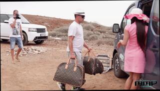 Video 1620155761: blowjob ass fucked doggy, babe anally fucked doggy, babe pussy fucked doggy, ass girl fucking doggy, doggy reverse cowgirl fuck, doggy style missionary cowgirl, fucking doggy style riding, doggy style fucking sex, missionary doggy style cum, cumshot doggy style missionary, pornstar fucked doggy style, beauty ass fucked doggy, brunette babe fucked doggy, doggy fuck hot girl, fucked doggy style standing, doggy style fucking mouth, fucked doggy style outdoors, doggy style fucked european, doggy style pussy play, cute girl doggy style, doggy style straight, doggy style spit, doggy style hd, czech girl fucked, czech porn star, takes porn