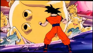 Video 1509433805: gay hentai sex, ball hentai