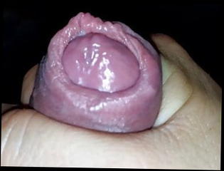 Video 1568765641: huge wet cock, man gay, gay hd