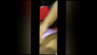 Video 1130464605: oral porno, shemale porno