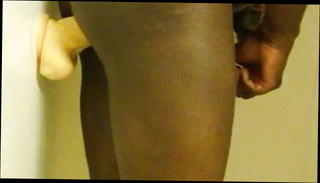 Video 1421468901: bisexual dildo, dildo sex toy anal, bisexual anal fucking, straight dildo toys, good dildo fucking, friend dildo fucking, fucking black dildo, dildo fucking mature, old dildo