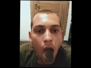 Video 1596640093: gay twink foot fetish, foot fetish gay solo, foot fetish compilation, foot fetish gay boy, foot fetish amateur gay, dirty foot slave, foot fetish dirty talk, gay male foot fetish, foot shoe fetish, master slave, slave bitch