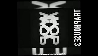 Video 715145875: bbc solo cum, bbc fuck white boy, solo trap cum, bbc cum shot, bbc opens