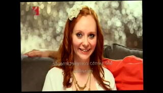 Video 890913855: lesbian threesome, swingers playing, boy playing