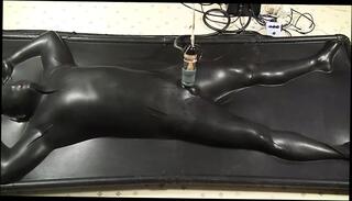 Video 216441701: prostate milking, milk ball, milking gay, man milk, prostate stimulation