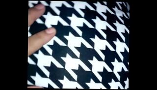 Video 227154925: wife dressing, wife small