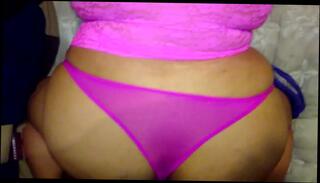 Video 865440801: bbw wife doggy style, bbw doggy style amateur, bbw latin doggy style, doggy style amateur homemade, wife bbw lingerie, quick doggy style, mexican doggy style, doggy style close, doggy style hd, homemade straight