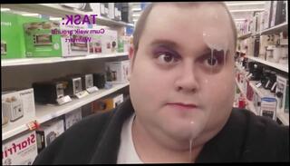 Video 1589529403: sissy slave cums, sissy solo cum, sissy solo cumshots, fetish sissy, teen solo cum, solo male cum, sissy facial, exposed sissy, sissy outside, solo male public