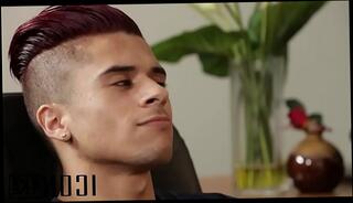 Video 699044785: hairy studs ass, bareback gay studs, studs anal bareback, stud barebacks cock, gay deep bareback anal, big cock anal bareback, studs balls, bareback close