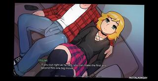 Video 1656430431: 3d cartoon hentai, 3d hentai shemale, 3d hentai porn, 3d hentai anal, 3d hentai hd, mature 3d