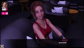 Video 1599429431: 3d hentai anime game, hentai anime cartoon, 3d hentai sex game, anime hentai teen, titted 3d anime, cartoon animated comics, 3d animated redhead, hd 3d animation, cartoon sex stories, anime straight, hentai play game, anime old, sex teen american, 18 year old sex, sticking sex