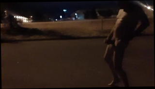 Video 1554527901: amateur gay masturbation, gay outdoor masturbation, amateur masturbation hd, handjob masturbation, park nude, american masturbation