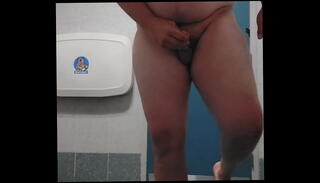 Video 1445291105: solo boy masturbation, solo public masturbation, public masturbation flashing