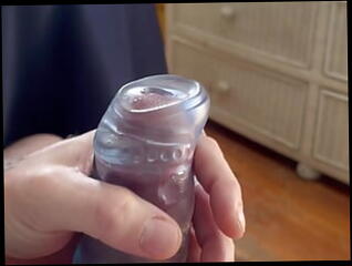 Video 1608704541: pov oil handjob, oiled pov cock, oil solo, oiled cock cum, oil handjob cumshot, big cock solo cum, sex toy pov, pov homemade handjob, gay cum solo, pov cum shot, solo guy cums, pov handjob hd, women pov, straight guy solo, fleshlight quick shot, nut pov, pov jack, cum loving