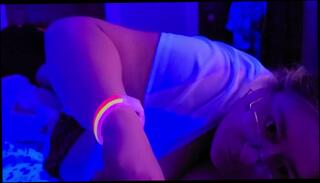 Video 1576219873: orgasm bbw chubby amateur, chubby bbw wife, chubby bbw big tits, chubby bbw brunette, chubby amateur couple, bbw vibrator orgasm, chubby amateur blowjob, boobs bbw amateur, bbw toy orgasm, bbw handjob cumshot, blow job, cock rough, cock play