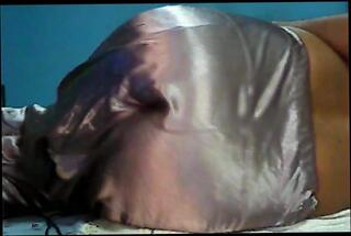 Video 331360401: webcam masturbation gay, gay glory hole, masturbation fat gay, asian masturbation webcam, silky ass