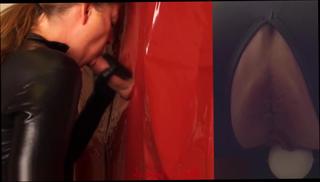 Video 918493204: milf glory hole, milf cumshot, milf close, cam glory hole, glory hole cum, cam orgasm, mouth cam