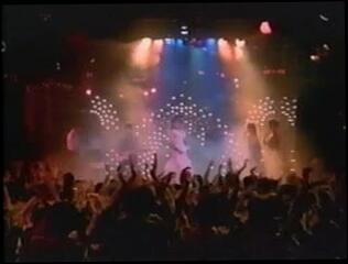 Video 54716801: crystal heart, porn straight, nude guys, celebrity porn, bed nude, nude love, sex