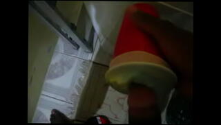 Video 672062505: solo masturbation fleshlight, toy boy solo, homemade masturbation solo, dick solo masturbation, exotic homemade solo, long dick solo, black boy solo, fake pussy