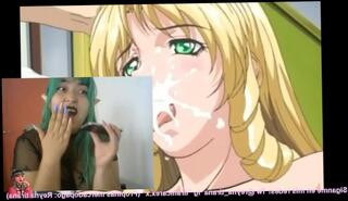 Video 1574373743: hentai futanari uncensored, anime uncensored hentai, uncensored hentai porn, hentai uncensored girl, anime hentai cosplay, hentai solo, amateur girl solo masturbation, latin solo masturbation, black solo masturbation, solo masturbation tattoos, solo female masturbation, solo women