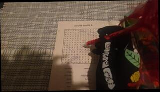 Video 1572163403: gagging amateur