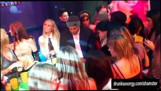 Video 237480301: public nudity sex, blowjob nudity, group nudity, horny pornstars sucking, cock sucking pornstar, pornstar hardcore sex, group sex partying blowjob, bitch takes dick, wild cock sucking, straight pornstar