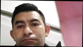 Video 1570268251: webcam masturbation gay, gay straight masturbating, amateur webcam masturbation, amateur straight latino, lady wanks, masturbation gay cute, amateur masturbation hd, colombian webcam