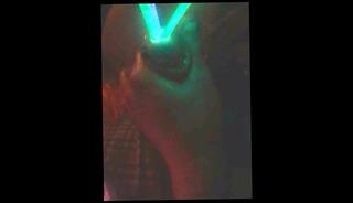 Video 1608509973: bdsm bondage fetish, bondage amateur bdsm, bdsm fetish cock, bondage massage, bdsm urethral sounding toy, cock massage masturbation, massage urethra insertion, hole cock massage, piercing bdsm, penis massage, dick bdsm, romantic massage, massage close, sticking dick